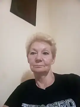 Snapshot of Calypso-Loove chatting on 31, 5, 2026 Calypso-Loove online show from 31, 5, 2026