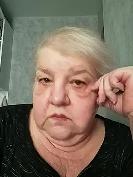 HapinessLovee online show from 25, 2, 2026