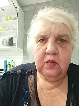 HapinessLovee online show from 1, 4, 2026