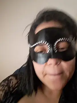 h4cPaolaMascherata online show from 9, 3, 2026