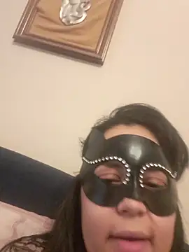 h4cPaolaMascherata online show from 18, 3, 2026