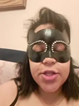 h4cPaolaMascherata online show from 12, 4, 2026