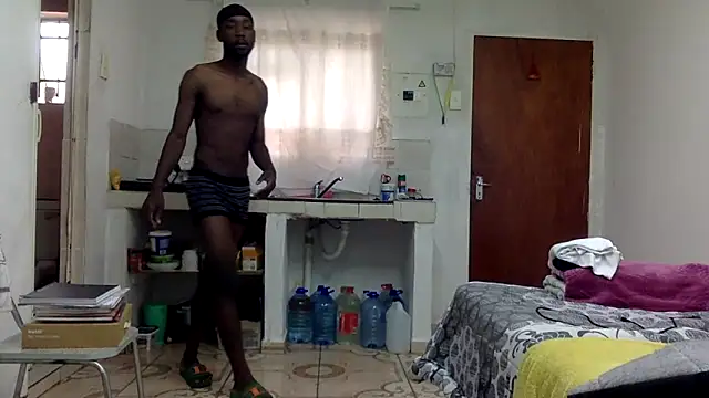 BloodmoonAlpha 1 online show from 22, 2, 2026