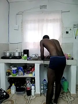 BloodmoonAlpha 1 online show from 1, 3, 2026