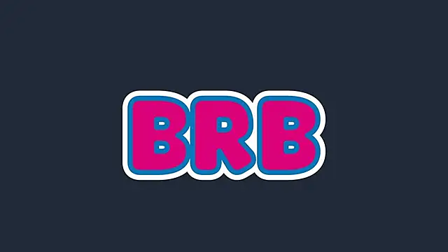 annelis x online show from 18, 1, 2026