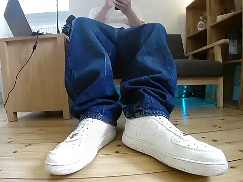 jonas camboy online show from 17, 5, 2026