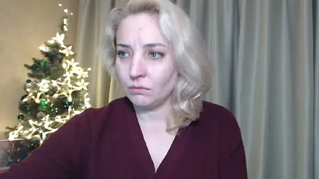 sweetpussy online show from 28, 12, 2024