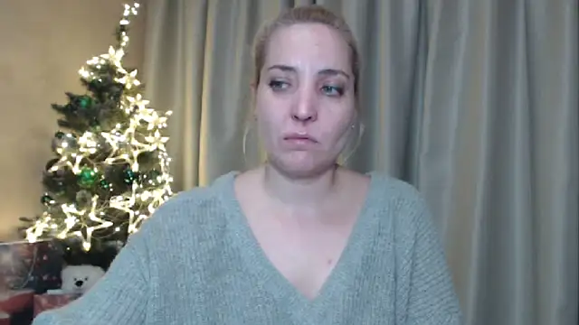 sweetpussy online show from 29, 12, 2024
