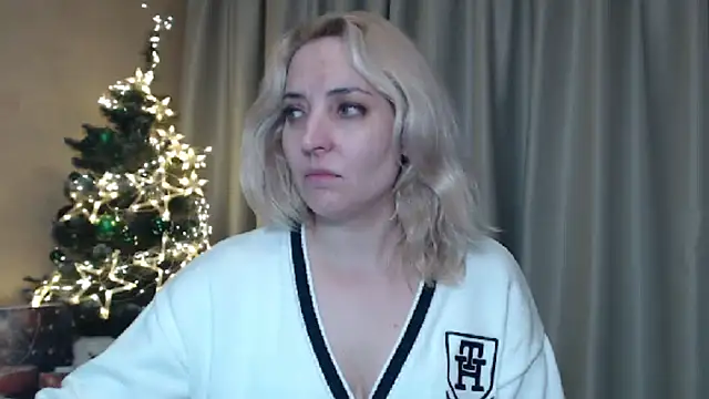sweetpussy online show from 31, 12, 2024
