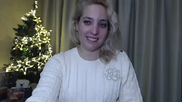 sweetpussy online show from 1, 1, 2025