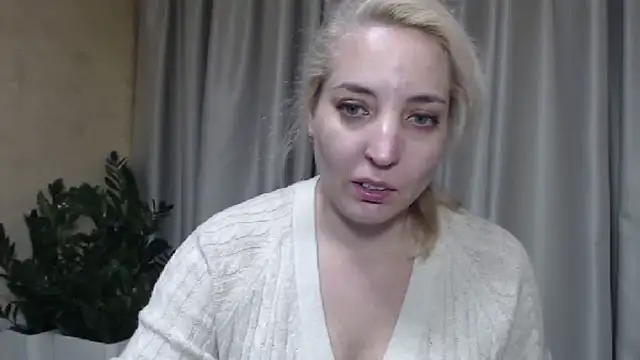 sweetpussy online show from 5, 10, 2025