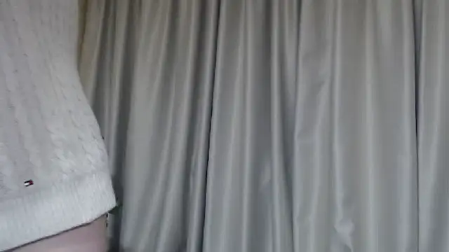 sweetpussy online show from 22, 11, 2025