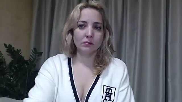 sweetpussy online show from 4, 12, 2025