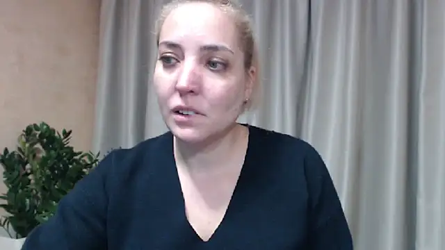 sweetpussy online show from 19, 1, 2026