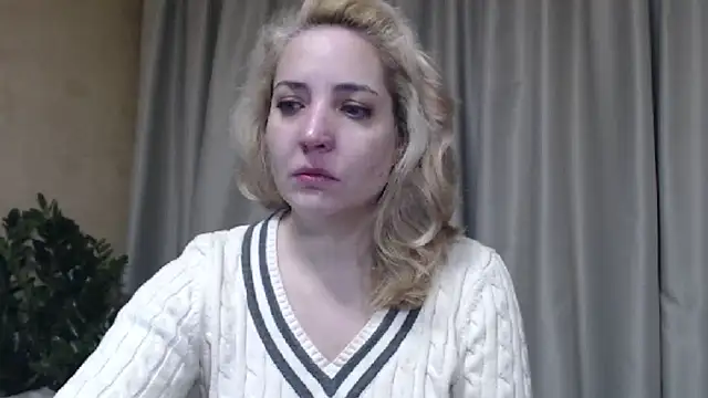 sweetpussy online show from 4, 2, 2026