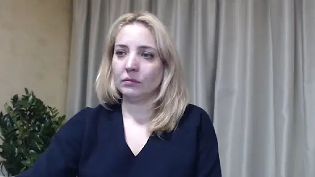 sweetpussy online show from 7, 2, 2026