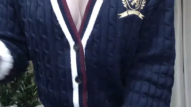 sweetpussy online show from 17, 2, 2026