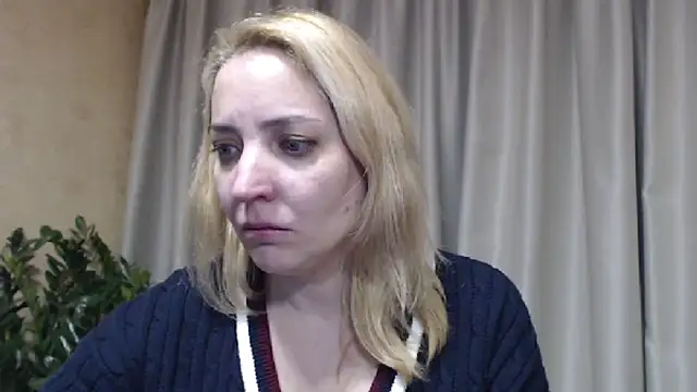 sweetpussy online show from 8, 3, 2026