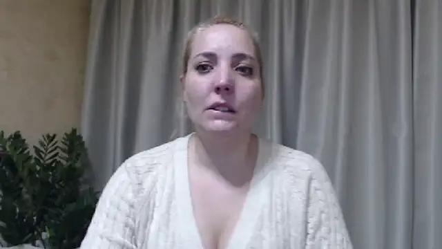 sweetpussy online show from 26, 3, 2026