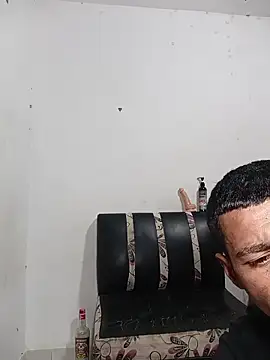 valenpaisita2123 online show from 17, 2, 2026