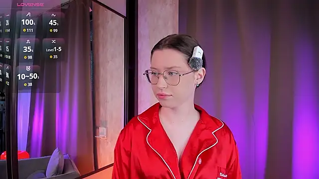 CharlesBurnett online show from 14, 2, 2026