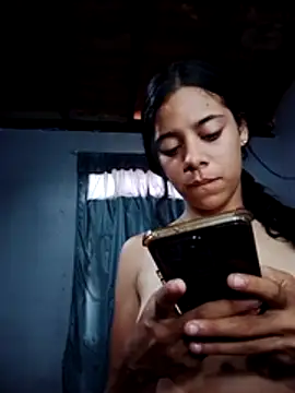 Vaness hot online show from 11, 3, 2026