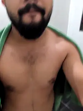 sexytomdev online show from 20, 3, 2026