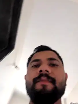 sexytomdev online show from 21, 3, 2026