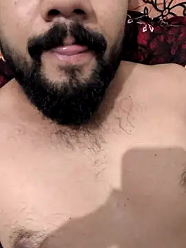 sexytomdev online show from 31, 3, 2026