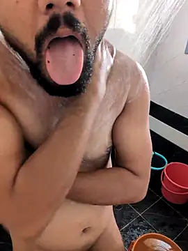 sexytomdev online show from 6, 6, 2026