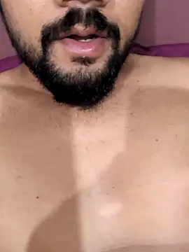 sexytomdev online show from 9, 6, 2026