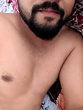 sexytomdev online show from 12, 6, 2026