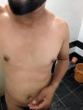 sexytomdev online show from 20, 6, 2026