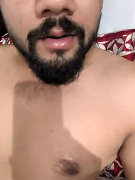 sexytomdev online show from 19, 7, 2026