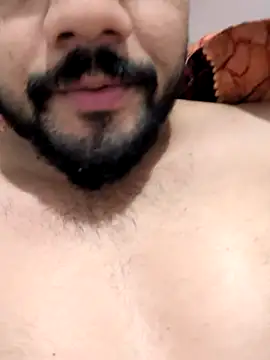 sexytomdev online show from 2, 8, 2026