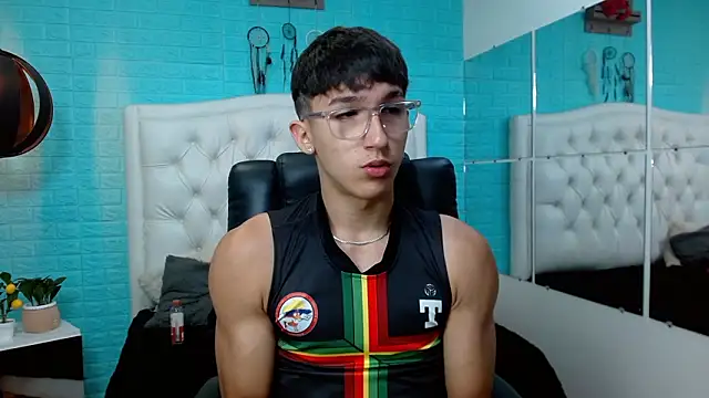 jeremy job online show from 18, 3, 2026