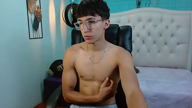 jeremy job online show from 4, 4, 2026