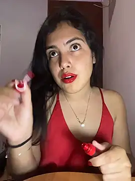  Laurentt  online show from 5, 1, 2026