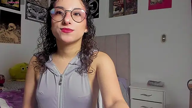 little  ammy online show from 8, 4, 2026