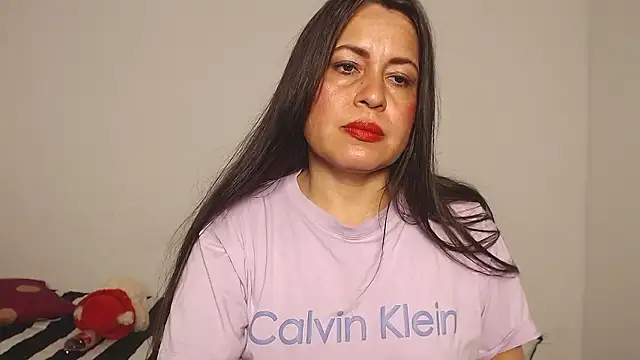  SEXY MATURE  online show from 16, 1, 2026