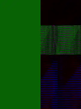 xhanm online show from 10, 1, 2026