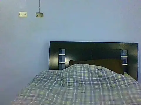 scarlettscottX online show from 16, 1, 2026