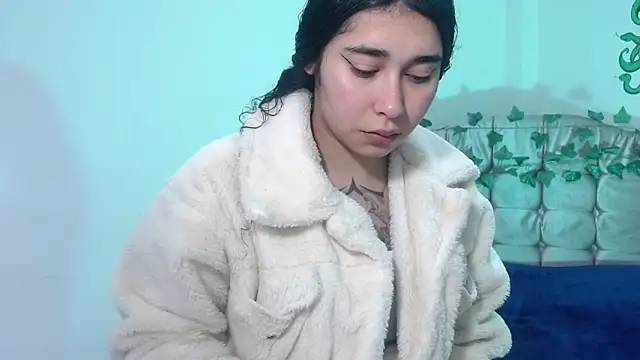 naomybenedetti online show from 9, 1, 2026