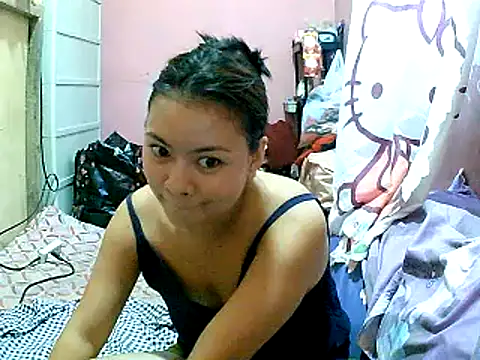 angela rose20 online show from 16, 4, 2026