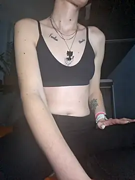 Er yes ass online show from 10, 1, 2026