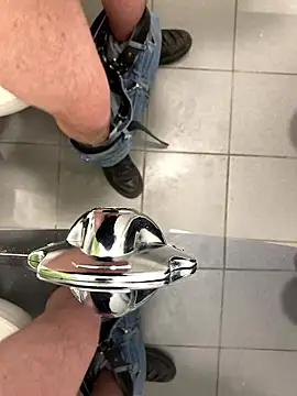 Snapshot of VIP9696 chatting on 8, 1, 2026 VIP9696 online show from 8, 1, 2026