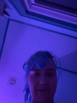 rosiebuddy online show from 6, 1, 2026