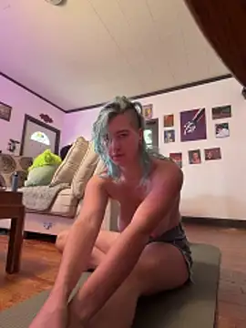 rosiebuddy online show from 24, 2, 2026