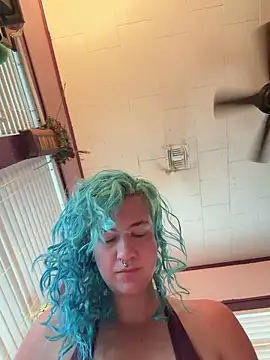 rosiebuddy online show from 1, 4, 2026