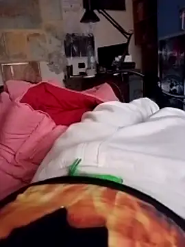 Snapshot of barbone15 chatting on 2, 3, 2026 barbone15 online show from 2, 3, 2026